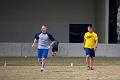 soccer008