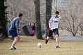 soccer009