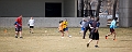 soccer010