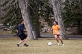 soccer011