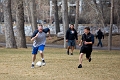 soccer012