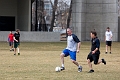 soccer013