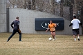 soccer014