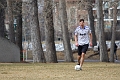 soccer015