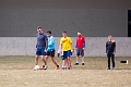 soccer016