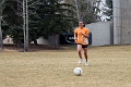 soccer017