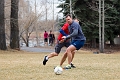 soccer018