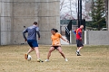 soccer019