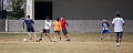 soccer020