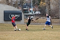 soccer021