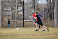 soccer022