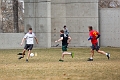 soccer023