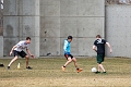 soccer024