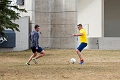 soccer025