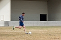 soccer026