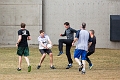 soccer027