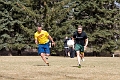 soccer028