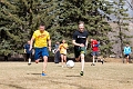 soccer029