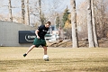 soccer030