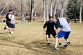 soccer031