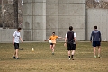 soccer032