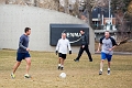 soccer033