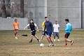 soccer034