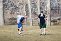 soccer035