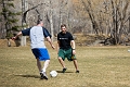 soccer036