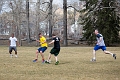 soccer037
