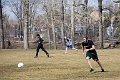soccer038
