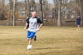 soccer039