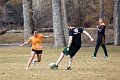 soccer040