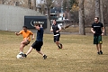 soccer041