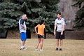 soccer042