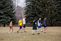 soccer043