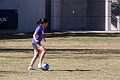soccer101