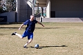 soccer102