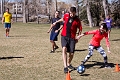 soccer106