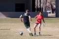 soccer107