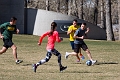 soccer108