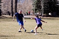 soccer109