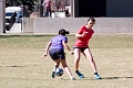 soccer110