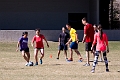 soccer111