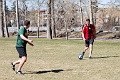 soccer112