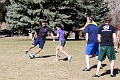 soccer113