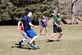 soccer114
