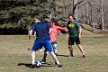 soccer115