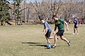 soccer116