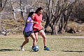 soccer117